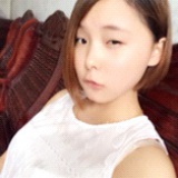 婷妹子