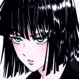 Lain
