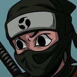 Pazu