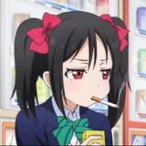 江小鱼儿