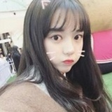 思域