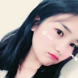 李尹夏
