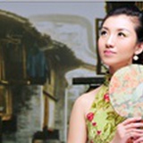 月小妆