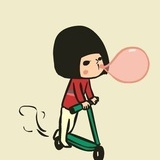 我真的不胖