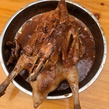 小熊