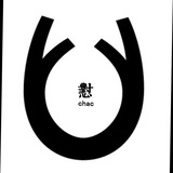 chac
