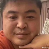 老公你说句话啊