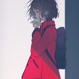 独り言花