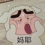 熹妃明年回宫