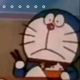 还给我