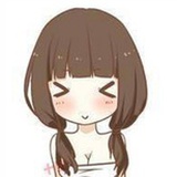 °
