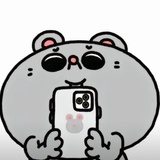 很甜很多汁