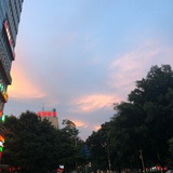 優禮