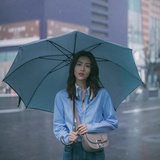 好好丸