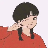 给仙女的毒药