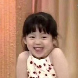 盒子半