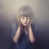 小飘不贪玩