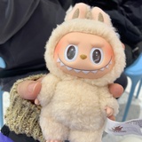 丧尸王🧟‍♂️
