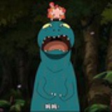 芥末堡