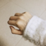 不瘦下来不是人