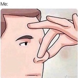 赵嗔