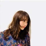 Luna糖糖