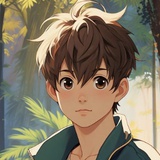 zjgwhcn