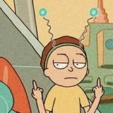 上天看太阳爬山