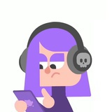 香草吧噗拽姐版