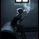 Haze