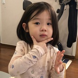 笑死我了