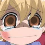 水瓶座最爱憋气