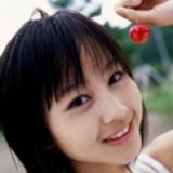 柚乃