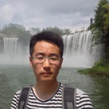 guozesheng