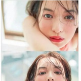 安