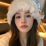 然逅你就忘记了