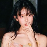 啊菜波茶💦