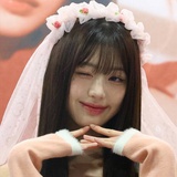 momo