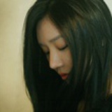 清晨第一缕光