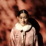 铃兰琳琅
