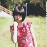 三阿哥又长高了