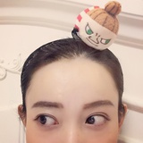 钟无艳