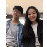 彼得普罗拉