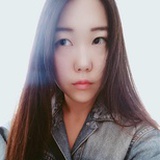 花鲜