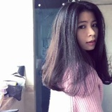 玲切洋葱不流泪