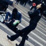 高喜鹊