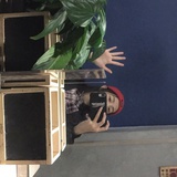 貝奇哩