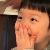 姑娘三歲半t