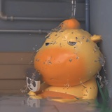 min