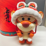 西西弗斯